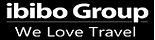 Ibibo Web Pvt Ltd